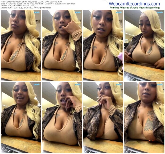 camsoda-laylared-11-04-2024-18-08-41