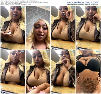 camsoda-laylared-11-04-2024-18-25-33
