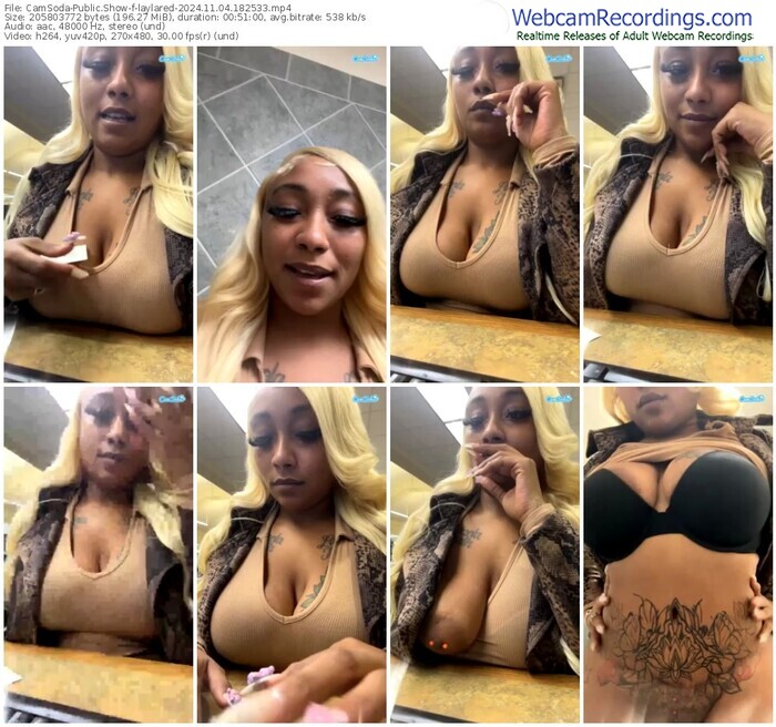 camsoda-laylared-11-04-2024-18-25-33