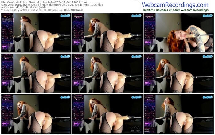 camsoda-lilychanbaby-11-04-2024-11-18-34