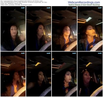 camsoda-lushdiamondz-11-04-2024-00-25-21