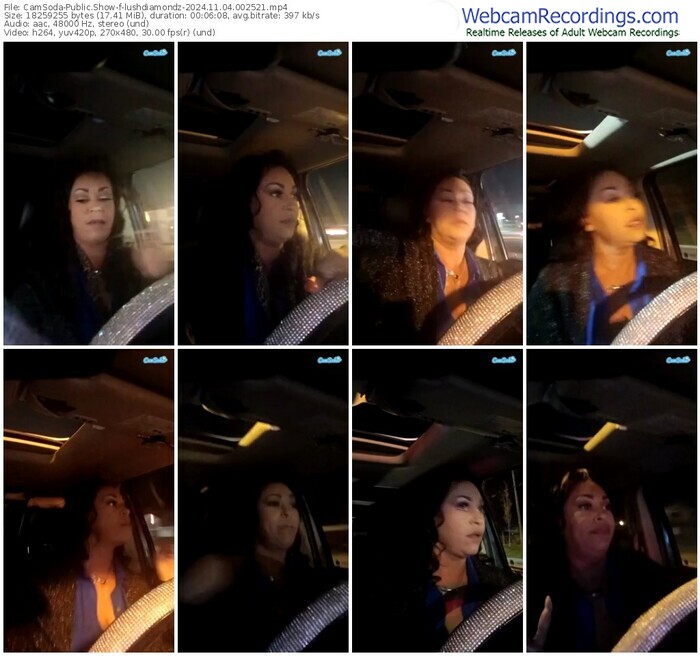 camsoda-lushdiamondz-11-04-2024-00-25-21