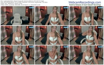 camsoda-maryah-simons-11-04-2024-12-17-17