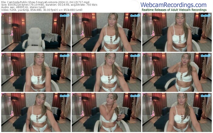 camsoda-maryah-simons-11-04-2024-12-17-17