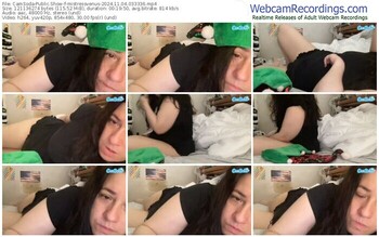 camsoda-mistressvenus-11-04-2024-03-33-36