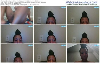 camsoda-msfatpussy94-11-04-2024-04-03-49