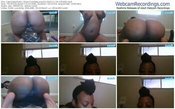 camsoda-msfatpussy94-11-04-2024-22-54-08
