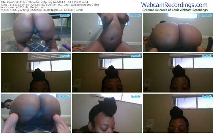 camsoda-msfatpussy94-11-04-2024-22-54-08