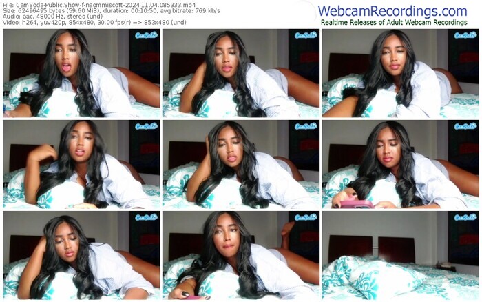 camsoda-naommiscott-11-04-2024-08-53-33