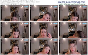 camsoda-paulinasantos-11-04-2024-23-32-01