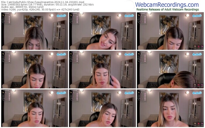 camsoda-paulinasantos-11-04-2024-23-32-01
