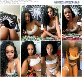 camsoda-princesskitty-11-04-2024-19-47-08