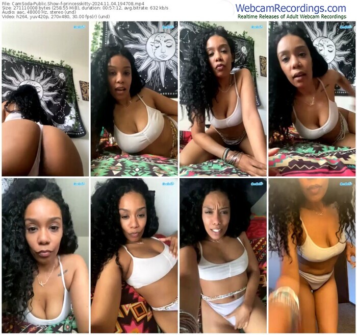 camsoda-princesskitty-11-04-2024-19-47-08