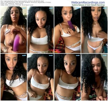 camsoda-princesskitty-11-04-2024-20-44-41