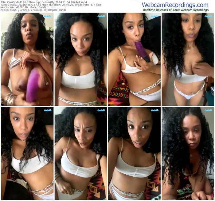 camsoda-princesskitty-11-04-2024-20-44-41