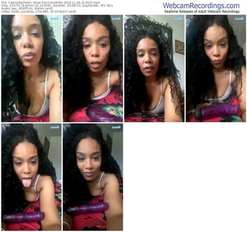 camsoda-princesskitty-11-04-2024-21-34-29