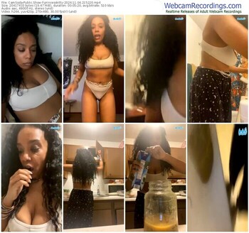 camsoda-princesskitty-11-04-2024-21-52-20