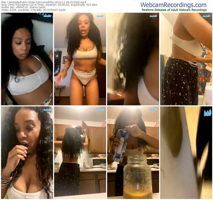 camsoda-princesskitty-11-04-2024-21-52-20