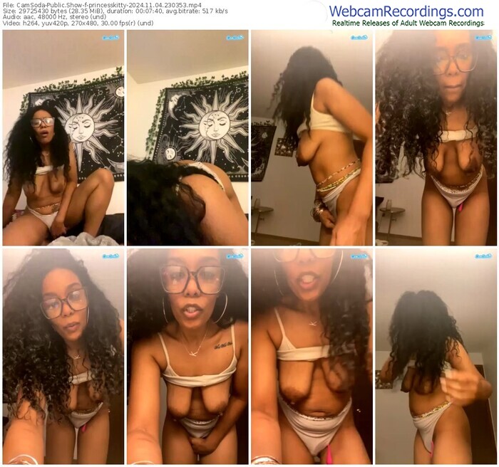 camsoda-princesskitty-11-04-2024-23-03-53