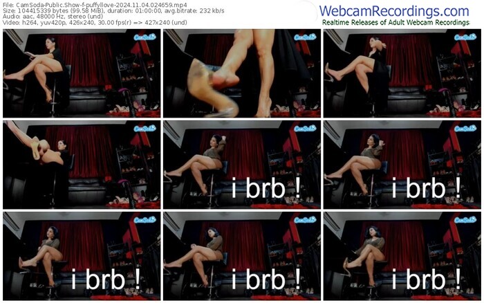 camsoda-puffyllove-11-04-2024-02-46-59