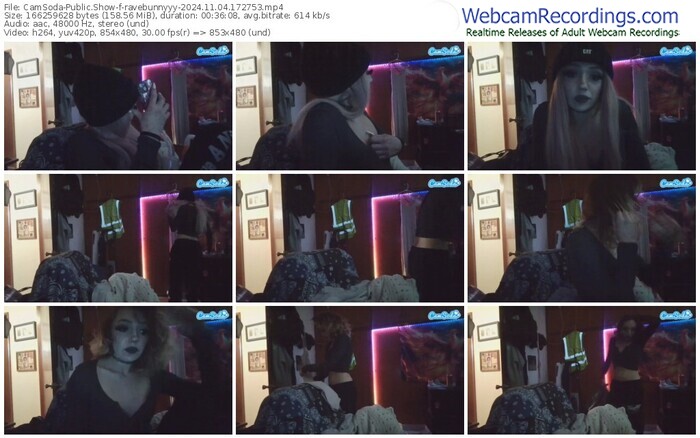 camsoda-ravebunnyyy-11-04-2024-17-27-53