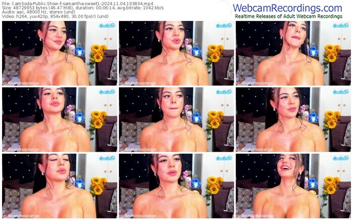 camsoda-samantha-sweet1-11-04-2024-19-38-34