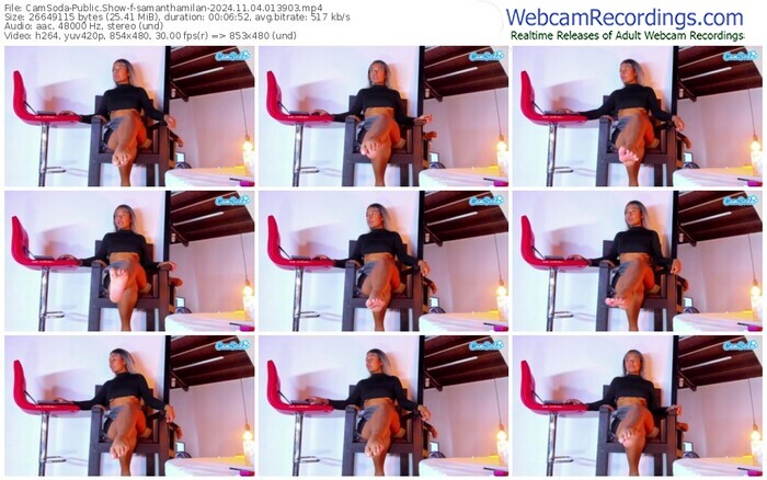 camsoda-samanthamilan-11-04-2024-01-39-03