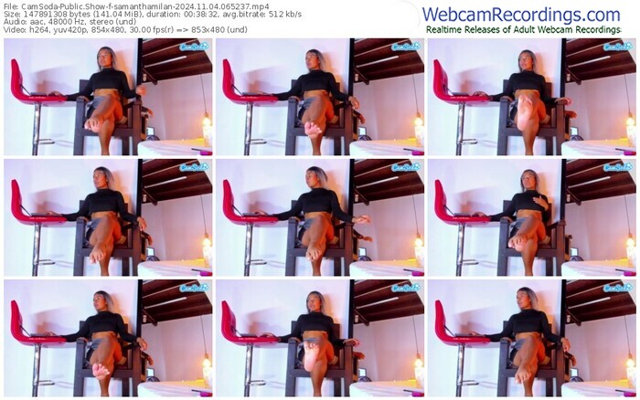 camsoda-samanthamilan-11-04-2024-06-52-37