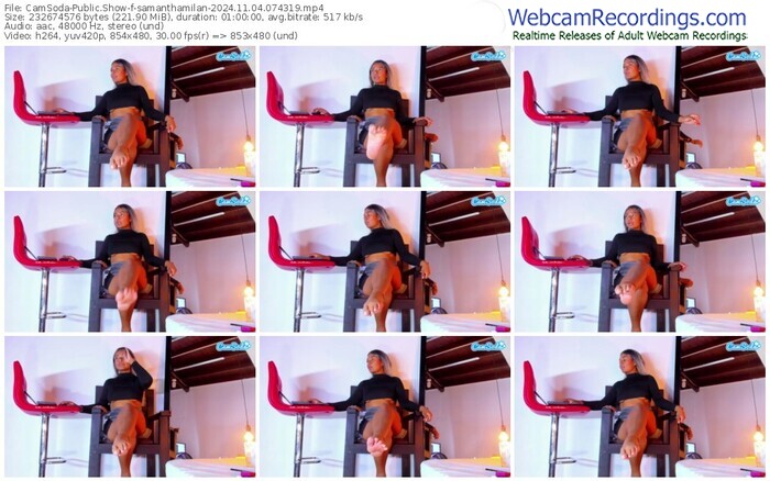 camsoda-samanthamilan-11-04-2024-07-43-19