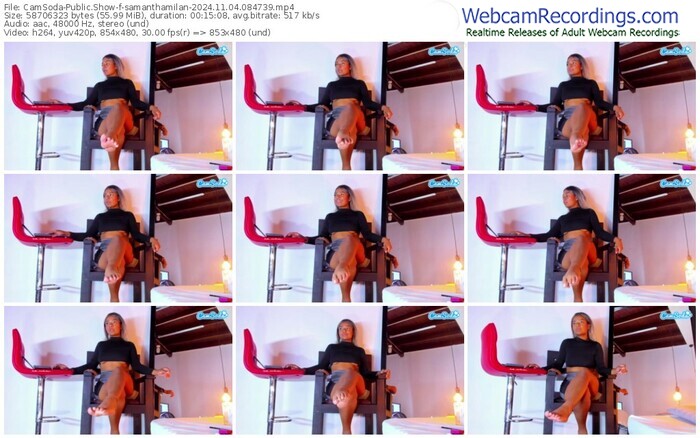 camsoda-samanthamilan-11-04-2024-08-47-39