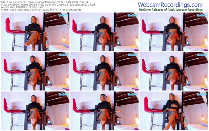 camsoda-samanthamilan-11-04-2024-09-04-17