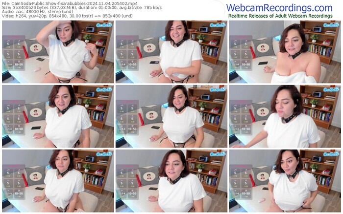 camsoda-sarabubbles-11-04-2024-20-54-02