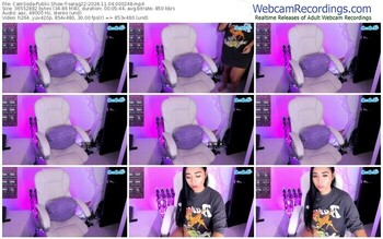 camsoda-sarag22-11-04-2024-00-02-48