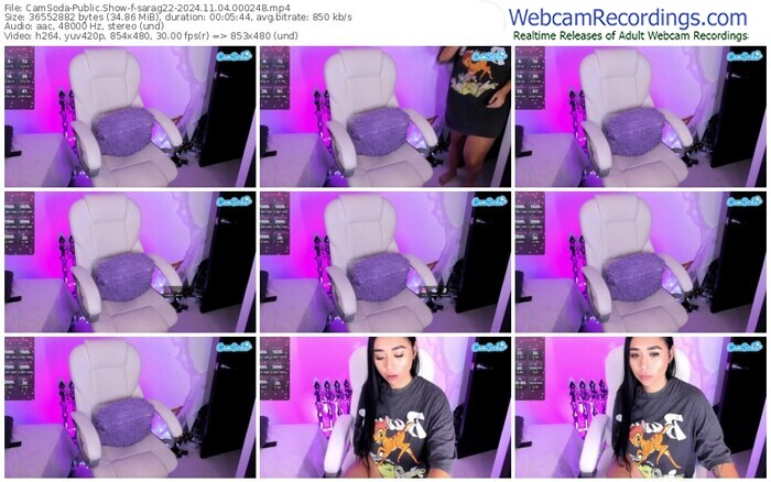 camsoda-sarag22-11-04-2024-00-02-48