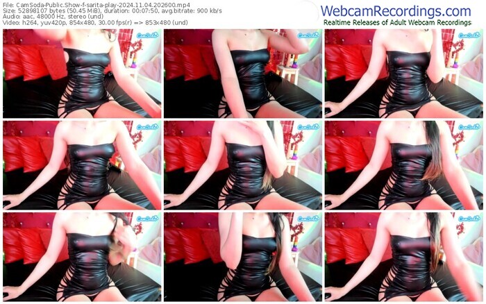 camsoda-sarita-play-11-04-2024-20-26-00