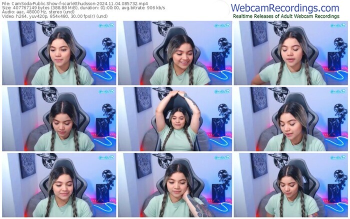camsoda-scarletthudsson-11-04-2024-08-57-32
