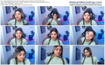 camsoda-scarletthudsson-11-04-2024-09-57-50