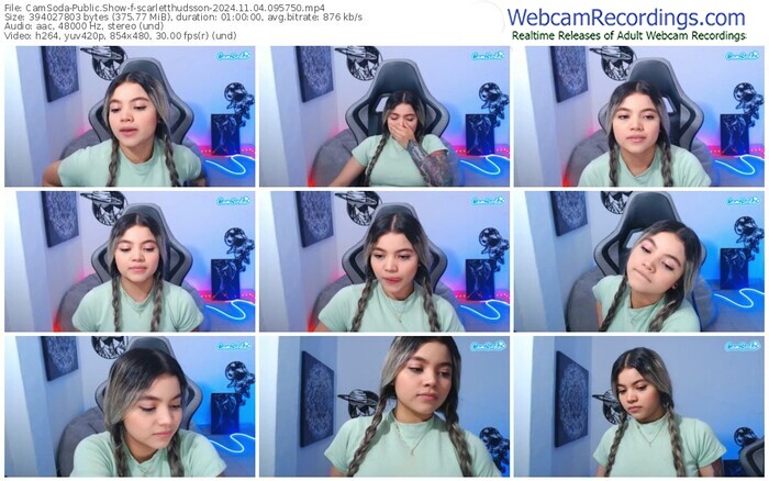 camsoda-scarletthudsson-11-04-2024-09-57-50