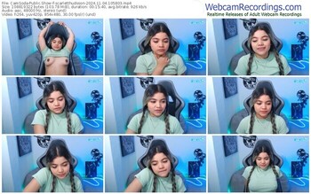 camsoda-scarletthudsson-11-04-2024-10-58-03