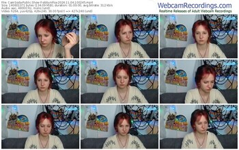 camsoda-sibbynifsa-11-04-2024-10-02-45