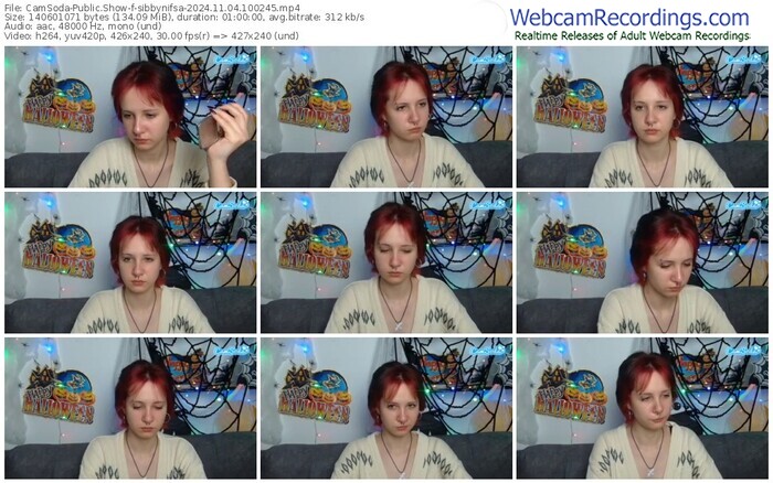 camsoda-sibbynifsa-11-04-2024-10-02-45