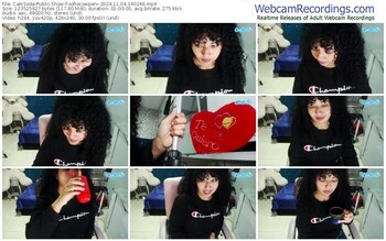 camsoda-sofiacowperx-11-04-2024-14-02-46