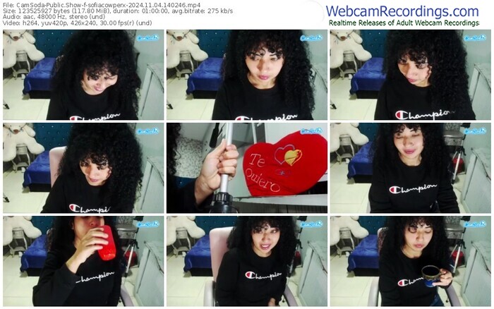 camsoda-sofiacowperx-11-04-2024-14-02-46