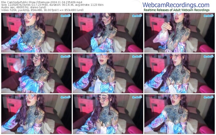 camsoda-themuse-11-04-2024-23-54-09