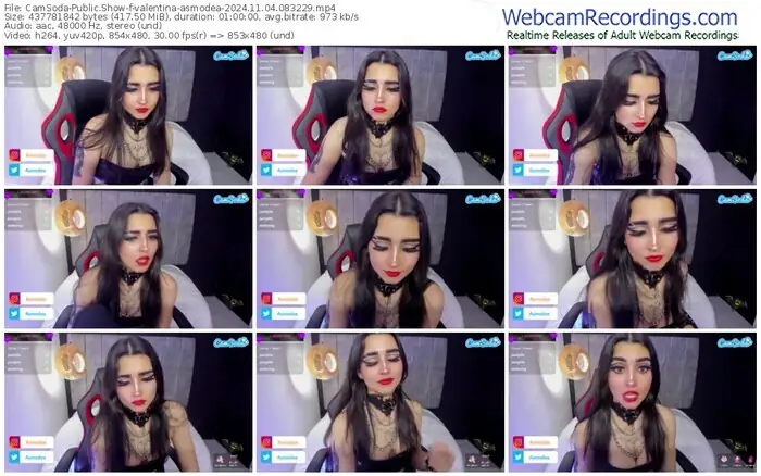 camsoda-valentina-asmodea-11-04-2024-08-32-29