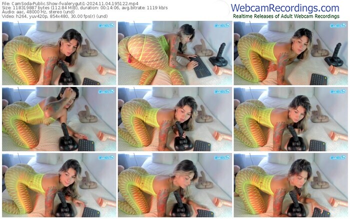 camsoda-valeryguti1-11-04-2024-19-51-22