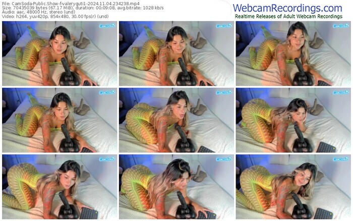 camsoda-valeryguti1-11-04-2024-23-42-38