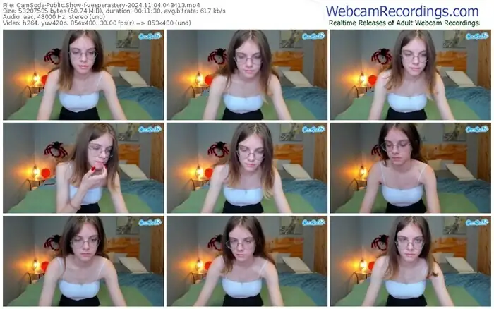 camsoda-vesperastery-11-04-2024-04-34-13