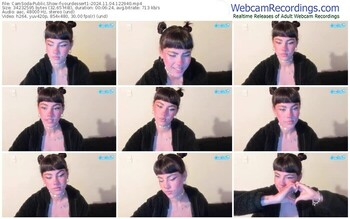 camsoda-yourdessert1-11-04-2024-12-29-40