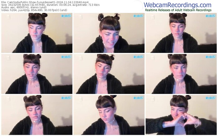 camsoda-yourdessert1-11-04-2024-12-29-40